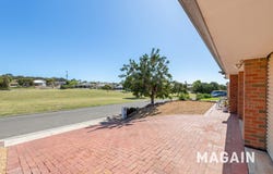 39 Byron Bay Boulevard, Seaford Rise, SA 5169