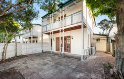 2/36 Beverley Street, Morningside, Qld 4170