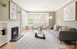 7 Jacaranda Avenue, Cheltenham, Vic 3192