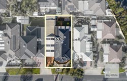 31 Hume Drive, Delahey, Vic 3037