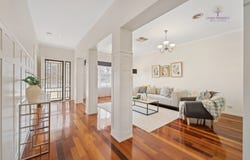 21 Rupertswood Drive, Brookfield, Vic 3338