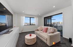 86/209 John Gorton Drive, Wright, ACT 2611
