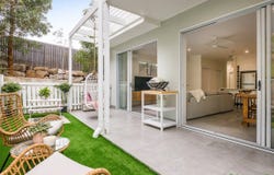 11/15 Rand Place, Bridgeman Downs, Qld 4035