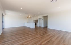 24A Keightley Avenue, Windradyne, NSW 2795