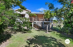 773A Maryborough Biggenden Road, Oakhurst, Qld 4650