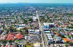 999 Canterbury Road, Lakemba, NSW 2195