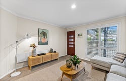 47 Blair Street, Brunswick, Vic 3056