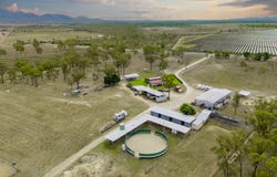 261 Laudham Road, Pinnacles, Qld 4815