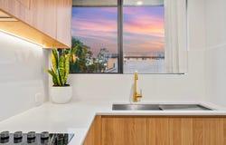 6/14-16 Myall St, Cabramatta, NSW 2166