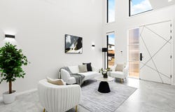 62 Scandinavian Circuit, Rouse Hill, NSW 2155