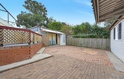 4 Franklyn Street, Concord, NSW 2137