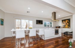 81 Samson Street, White Gum Valley, WA 6162