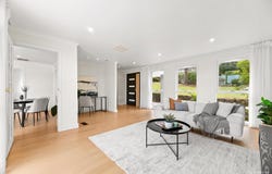 10 Chinook Crescent, Mooroolbark, Vic 3138