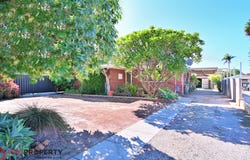 265 Keymer Street, Cloverdale, WA 6105