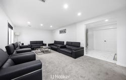 106 Robinswood Parade, Narre Warren South, Vic 3805