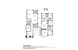 11 Pilatus Crescent, Point Cook, Vic 3030