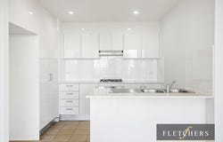 152/22-32 Gladstone Avenue, Wollongong, NSW 2500