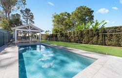 145A Alison Road, Carrara, Qld 4211