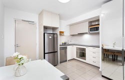 88/128 Adelaide Tce, East Perth, WA 6004