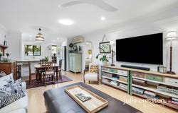 7/136-140 Gildercliffe Street, Scarborough, WA 6019