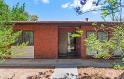 14/26 Prospect Road, Fitzroy, SA 5082