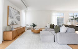 134d Linacre Road, Hampton, Vic 3188
