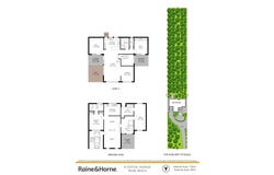 8 Crystal Avenue, Pearl Beach, NSW 2256