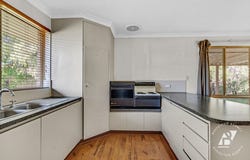 16 Glassby Place, West Busselton, WA 6280