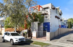 11/16 Noble Street, Noble Park, Vic 3174