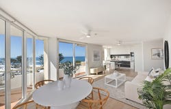 35/62 North Steyne, Manly, NSW 2095