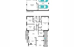 13 April Circuit, Bolwarra Heights, NSW 2320