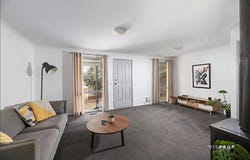 2/37 Foxzami Crescent, Epping, Vic 3076