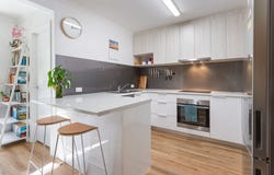 71/13 Bailey Street, Collingwood Park, Qld 4301
