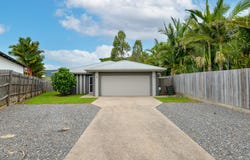 21 Dulku Close, Port Douglas, Qld 4877