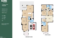 5 Kevpat Close, The Gap, Qld 4061