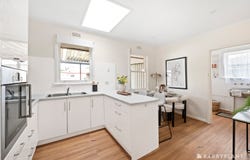 183 Dougharty Road, Heidelberg West, Vic 3081