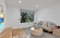 3/5 Landale Avenue, Croydon, Vic 3136