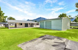 12 Rosa Close, Edmonton, Qld 4869