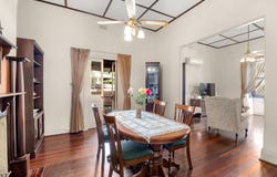 74 Helena Street, Guildford, WA 6055