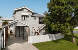 24 Gordon Street, Hendra, Qld 4011