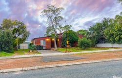 54 Beenyup Road, Byford, WA 6122