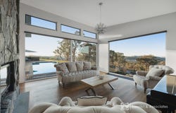 97 Drapers Road, Leneva, Vic 3691