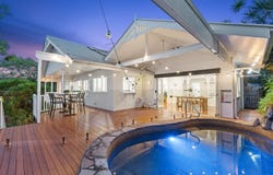 14 Atherton Street, Whitfield, Qld 4870