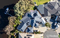 5 Egret Place, South Yunderup, WA 6208