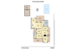 83 Park Street, Scone, NSW 2337