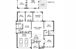 12 Ferrous Close, Port Macquarie, NSW 2444