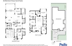 62 Blenheim Road, North Ryde, NSW 2113