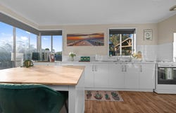 8 Dyer Place, Clarendon Vale, Tas 7019