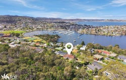 59 Leura Street, Rosny, Tas 7018