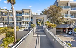 31/40 McCauley Street, Thirroul, NSW 2515
